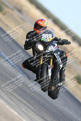 media/Sep-08-2024-Pacific Track Time (Sun) [[e80823a591]]/B Group/1020am (Sweeper)/